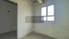 Foto 33 de Cobertura com 4 Quartos à venda, 342m² em Campestre, Santo André