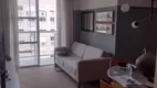 Foto 10 de Apartamento com 2 Quartos à venda, 55m² em Anil, Rio de Janeiro