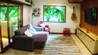 Foto 21 de Casa de Condomínio com 5 Quartos à venda, 1000m² em Itacimirim Monte Gordo, Camaçari
