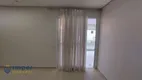 Foto 3 de Apartamento com 3 Quartos para alugar, 112m² em Vila Nova Conceição, São Paulo