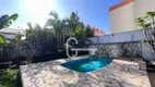 Foto 25 de Casa com 2 Quartos à venda, 140m² em Jardim Ribamar, Peruíbe