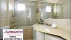 Foto 38 de Apartamento com 4 Quartos à venda, 173m² em Chácara Klabin, São Paulo