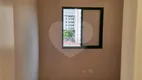 Foto 10 de Apartamento com 2 Quartos à venda, 50m² em Cidade Ademar, São Paulo