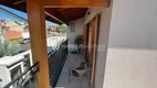 Foto 28 de Sobrado com 3 Quartos à venda, 264m² em Jardim Bela Vista, Indaiatuba