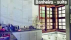 Foto 13 de Casa com 3 Quartos à venda, 350m² em Barro Branco, São Paulo