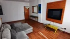 Foto 2 de Apartamento com 2 Quartos à venda, 90m² em Santo Amaro, São Paulo