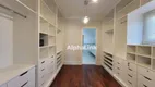 Foto 30 de Casa de Condomínio com 4 Quartos para alugar, 540m² em Alphaville, Barueri