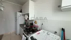 Foto 5 de Apartamento com 2 Quartos à venda, 46m² em Colina de Laranjeiras, Serra