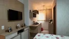 Foto 9 de Apartamento com 3 Quartos à venda, 82m² em Vila Camilopolis, Santo André