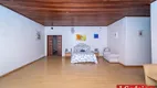 Foto 47 de Casa com 3 Quartos à venda, 600m² em São Lourenço, Curitiba