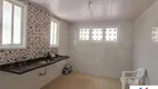 Foto 7 de Casa com 4 Quartos à venda, 750m² em Itauna, Saquarema