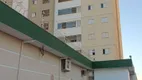 Foto 3 de Apartamento com 3 Quartos à venda, 90m² em Morada do Ouro, Cuiabá