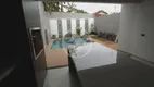 Foto 20 de Casa com 3 Quartos à venda, 164m² em , Mandaguaçu