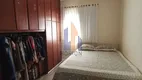 Foto 13 de Apartamento com 1 Quarto à venda, 85m² em Santa Terezinha, São Bernardo do Campo