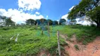 Foto 15 de Fazenda/Sítio com 3 Quartos à venda, 150m² em Area Rural de Divinopolis, Divinópolis