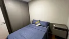 Foto 8 de Apartamento com 2 Quartos para alugar, 57m² em Bosque Maia, Guarulhos