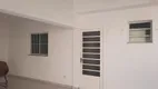 Foto 28 de Casa com 3 Quartos à venda, 275m² em Parque das Nações, Santo André