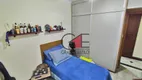 Foto 18 de Apartamento com 3 Quartos à venda, 141m² em Ponta da Praia, Santos