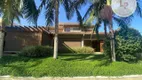 Foto 4 de Casa de Condomínio com 4 Quartos à venda, 720m² em Condominio São Joaquim, Vinhedo