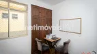 Foto 17 de Apartamento com 3 Quartos à venda, 109m² em Cidade Nova, Belo Horizonte