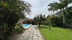 Foto 13 de Casa com 5 Quartos à venda, 1000m² em Itacoatiara, Niterói