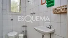 Foto 46 de Casa com 3 Quartos à venda, 480m² em Jardim Europa, São Paulo