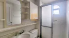 Foto 12 de Apartamento com 3 Quartos para alugar, 100m² em Higienópolis, São Paulo