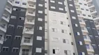 Foto 6 de Apartamento com 2 Quartos à venda, 54m² em Parque Viana, Barueri