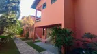 Foto 15 de Casa de Condomínio com 2 Quartos à venda, 106m² em Riviera de São Lourenço, Bertioga