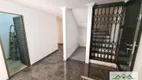 Foto 24 de Casa com 4 Quartos à venda, 400m² em Fazenda Morumbi, São Paulo