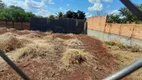 Foto 4 de Lote/Terreno à venda, 626m² em Parque Residencial Cidade Universitaria, Ribeirão Preto