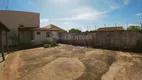 Foto 27 de Casa com 4 Quartos à venda, 194m² em Jardim Nazareth, São José do Rio Preto