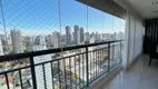 Foto 35 de Apartamento com 3 Quartos à venda, 213m² em Itaim Bibi, São Paulo