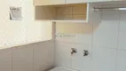 Foto 24 de Apartamento com 3 Quartos à venda, 104m² em Perdizes, São Paulo