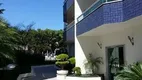 Foto 14 de Apartamento com 4 Quartos à venda, 169m² em Campo Belo, São Paulo
