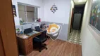 Foto 8 de Sobrado com 2 Quartos à venda, 220m² em Jardim Cidade Pirituba, São Paulo