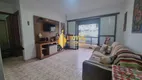 Foto 3 de Apartamento com 2 Quartos à venda, 72m² em Centro, Tramandaí