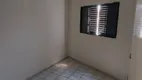 Foto 11 de Casa com 3 Quartos para alugar, 85m² em Castelinho, Piracicaba