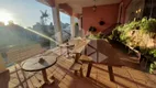 Foto 2 de Casa com 4 Quartos para alugar, 536m² em Centro, Florianópolis