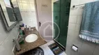 Foto 33 de Apartamento com 2 Quartos à venda, 101m² em Freguesia, Rio de Janeiro