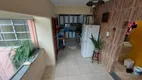 Foto 17 de Casa com 6 Quartos à venda, 360m² em Ressaca, Contagem