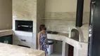 Foto 5 de Apartamento com 3 Quartos à venda, 125m² em Setor Marista, Goiânia