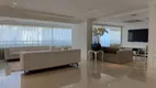 Foto 37 de Apartamento com 3 Quartos à venda, 232m² em Cocó, Fortaleza