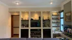 Foto 14 de Casa de Condomínio com 3 Quartos à venda, 366m² em Jardim Residencial Tivoli Park, Sorocaba