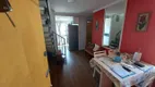 Foto 7 de Apartamento com 2 Quartos à venda, 94m² em Samambaia Sul, Brasília