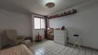 Foto 14 de Apartamento com 4 Quartos à venda, 261m² em Graças, Recife