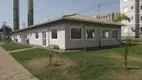 Foto 12 de Apartamento com 2 Quartos à venda, 50m² em Praia dos Namorados, Americana