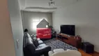 Foto 8 de Apartamento com 2 Quartos à venda, 90m² em Cambuci, São Paulo
