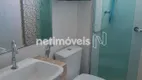 Foto 15 de Apartamento com 3 Quartos à venda, 129m² em Prado, Belo Horizonte