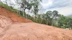 Foto 2 de Lote/Terreno à venda, 478m² em Prata, Teresópolis